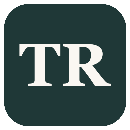 app icon image