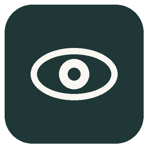 app icon image