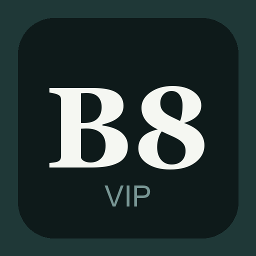 app icon image