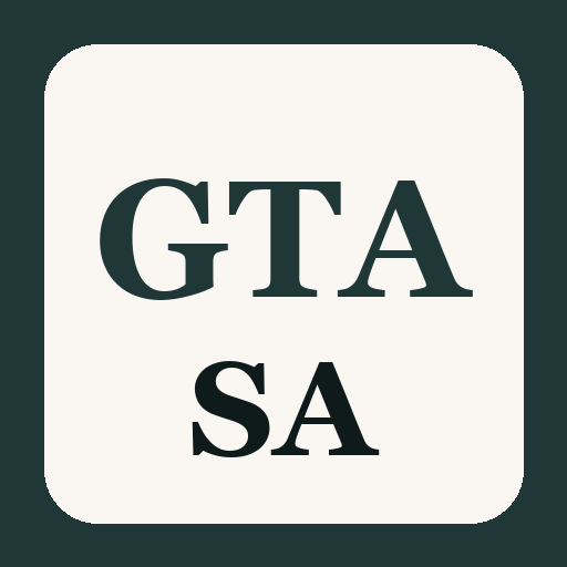 app icon image