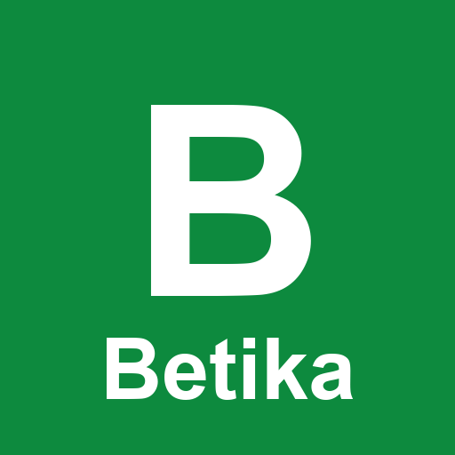 Betika Mod