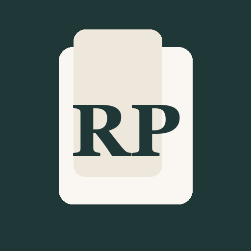 app icon image