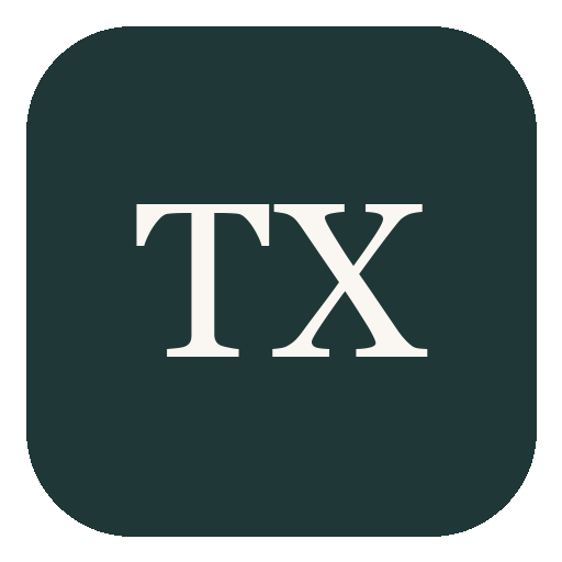 app icon image