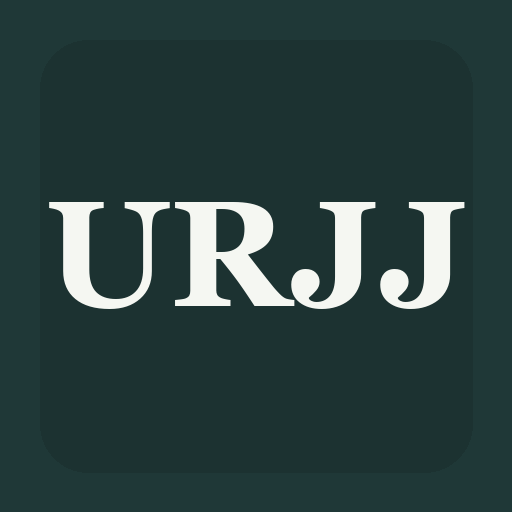 app icon image