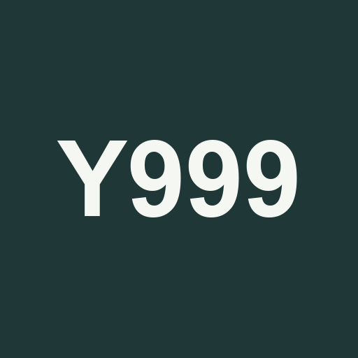 Y999