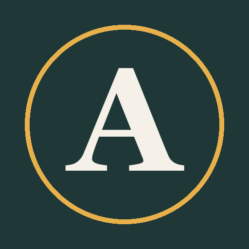 app icon image