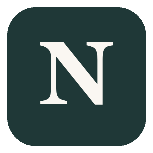 app icon image