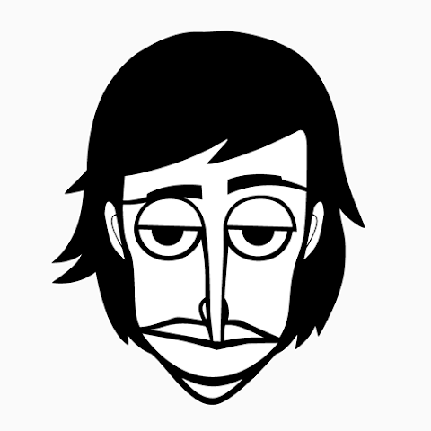 app icon image