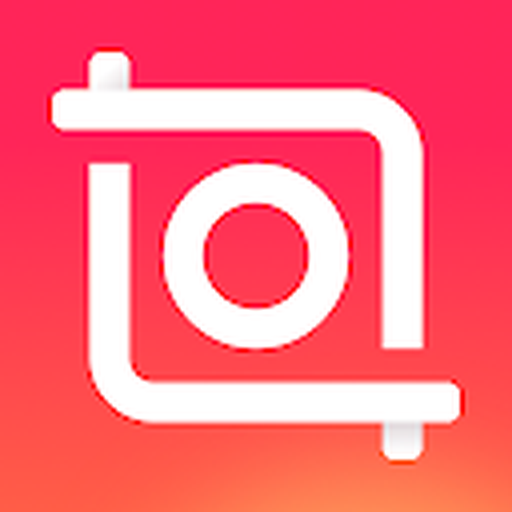InShot Pro Mod APK Download (Video Editor No Watermark)