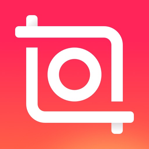 InShot app icon
