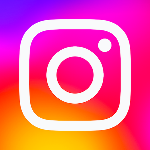 Insta Pro Mod APK: Instagram Pro by SamMods (v14.75 Download)