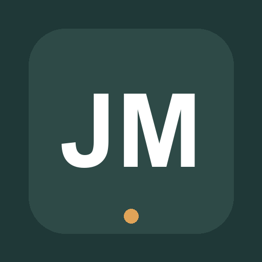 app icon image