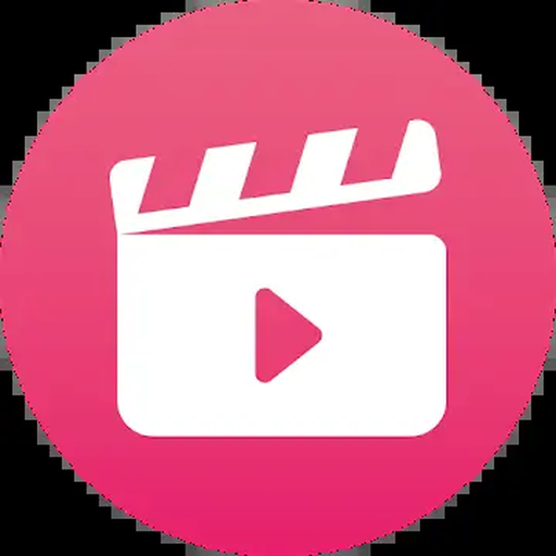 app icon image