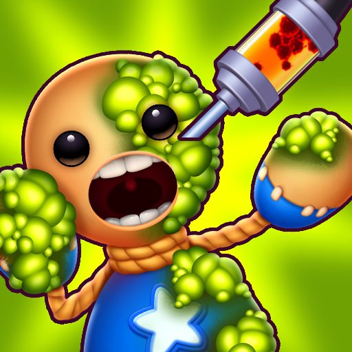 app icon image