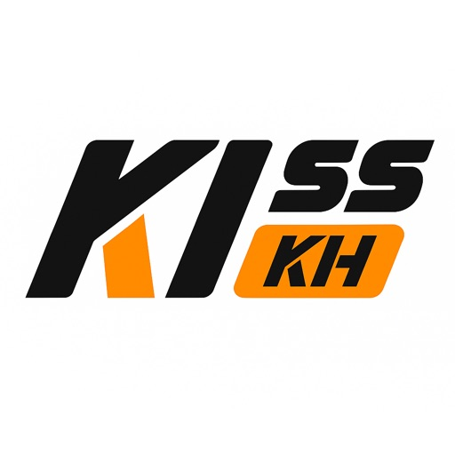 app icon image