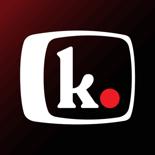 app icon image