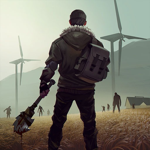 app icon image
