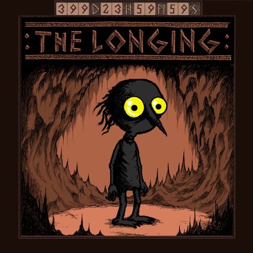 LIMBO Mod