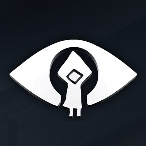 app icon image