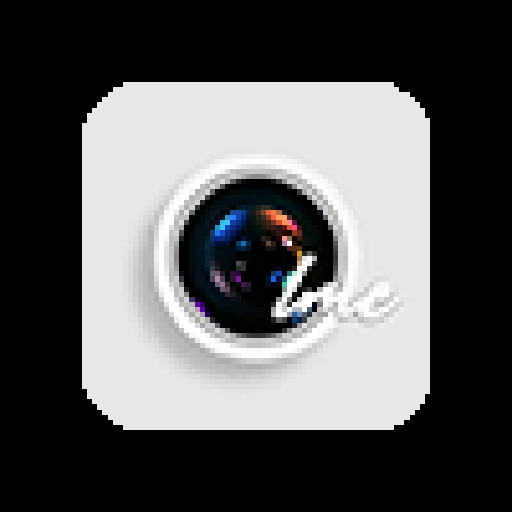 LMC 8.4 R18 APK Download (Google Camera Port for Android)