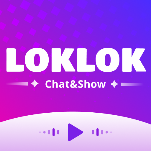 app icon image