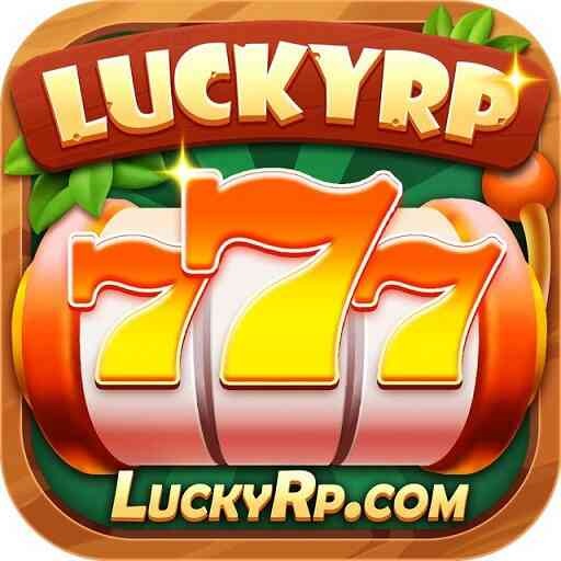 Lucky RP Mod