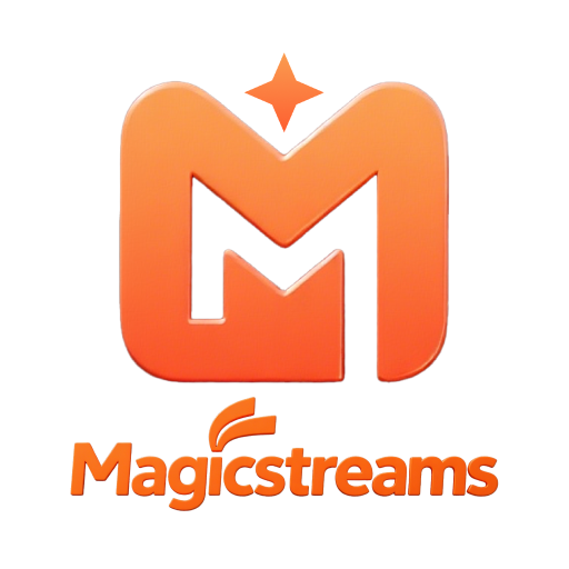 app icon image