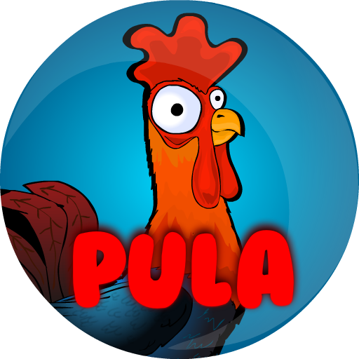 app icon image