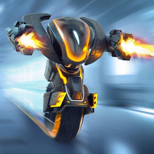 app icon image