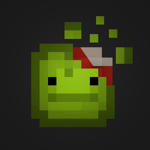 app icon image