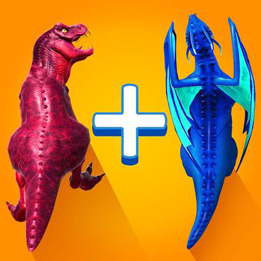 app icon image