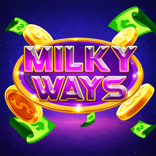 app icon image