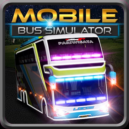 app icon image