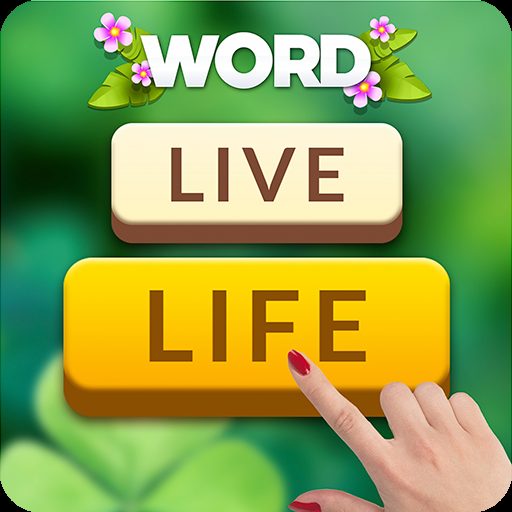 app icon image