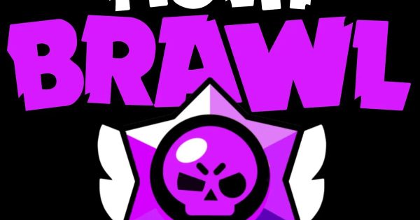 Multi Brawl Mod