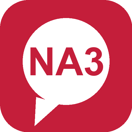 NA3 WhatsApp Mod