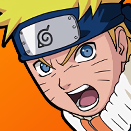app icon image