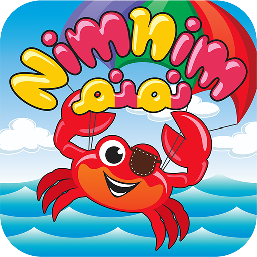 app icon image