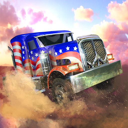 app icon image