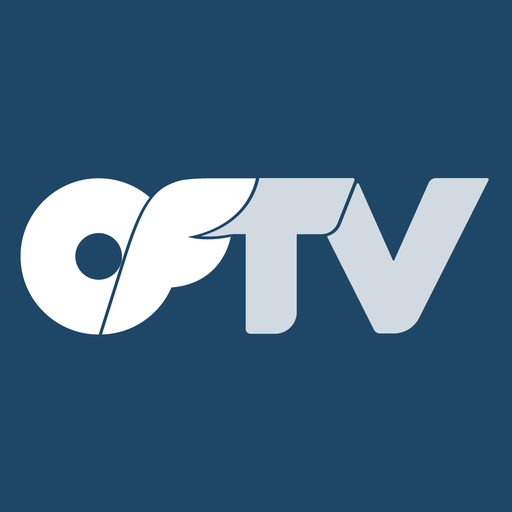 app icon image