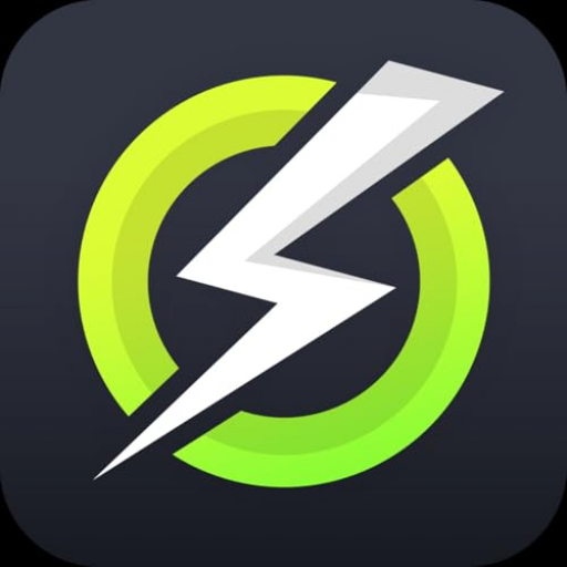 app icon image