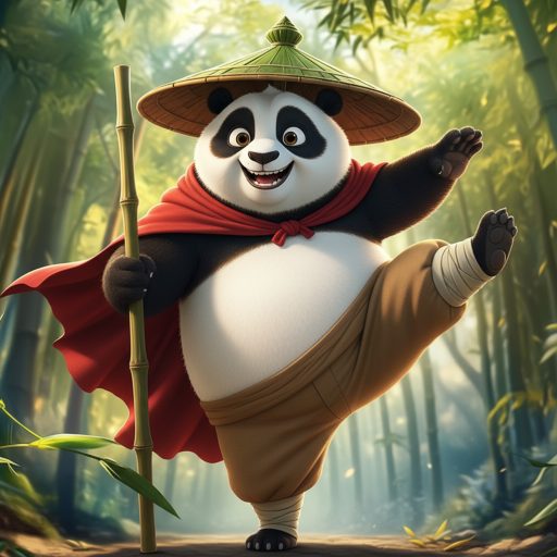 app icon image