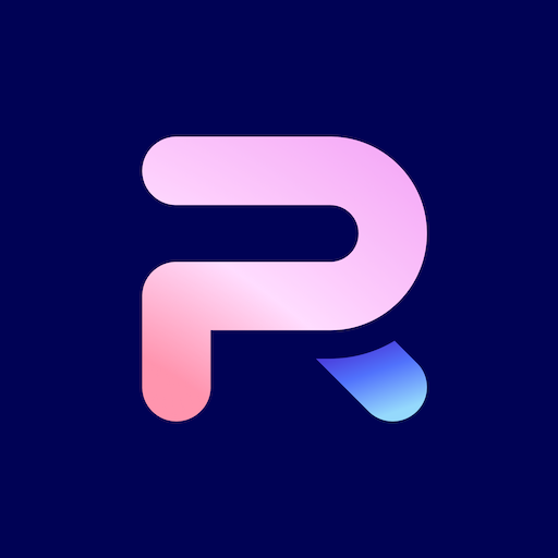 Photoroom Mod