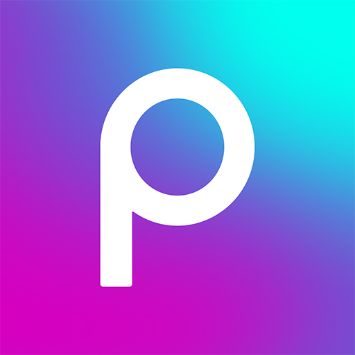 app icon image