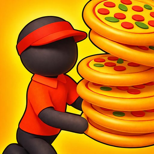 app icon image