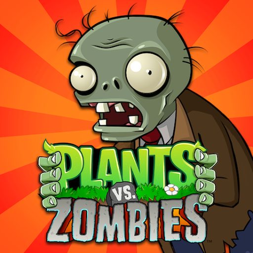 app icon image