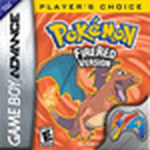 app icon image