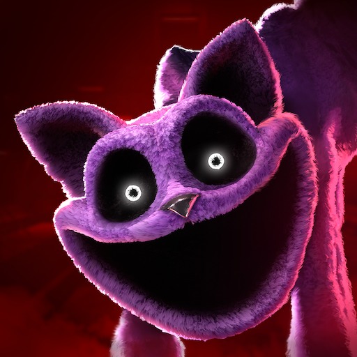 app icon image