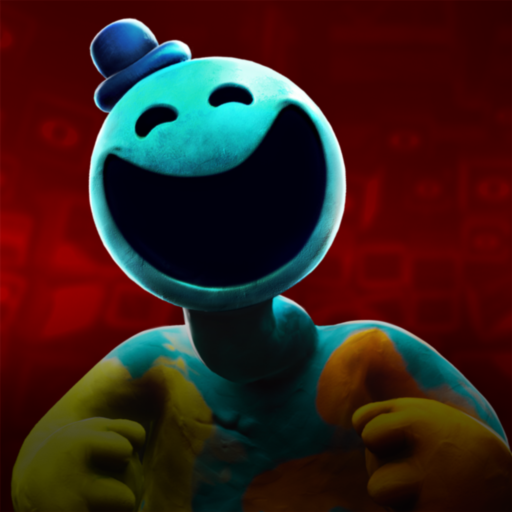 app icon image
