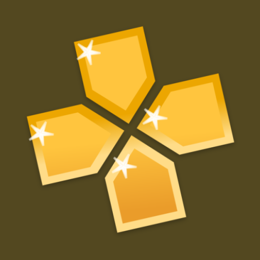 app icon image